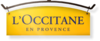 Сертификат L’Occitane SPA
