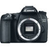 Canon EOS 70D Body