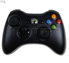 Microsoft Xbox 360 Wireless Controller