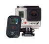 GoPro HERO3+ Black Edition