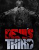 Devil's Third (Wii U)