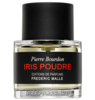 Frederic Malle / Iris Poudre