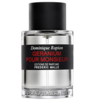 Frederic Malle / Geranium Monsier