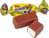Конфеток Nesquik