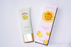 ETUDE HOUSE Sweet Recipe Baby Choux Base Mint