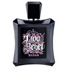 Mango Lady Rebel Rock Deluxe