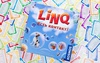 Игра linq