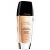 Guerlain Parure De Lumiere Light-Diffusing Fondation Moisture Infusion SPF 25