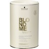 Schwarzkopf Professional Blond Me