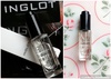 Inglot - Duraline