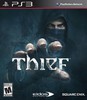 Игра для PS3 "Thief"