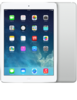 iPad Air