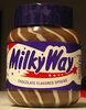 Milky Way