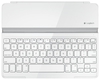 Клавиатура для iPad Pro
