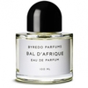 Byredo Bal d`Afrique