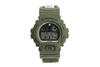 Часы Undefeated x Casio G-Shock