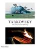 клевые книги, например книга тарковского