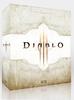 Diablo 3: Collector's Edition EURO (Коллекционное издание)