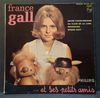 France Gall