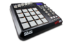 Akai MPD 26