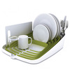 Сушилка для посуды Joseph Joseph Arena Dish Drainer