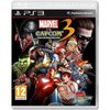 Marvel vs Capcom 3: Fate of Two Worlds