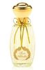 Rose Absolue Annick Goutal