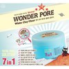 Маска для глубокой очистки пор. Etude House Wonder Pore White Clay Clear