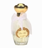 Des Lys Annick Goutal