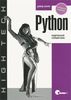 18. Python. Подробный справочник, 4 изд. [Дэвид Бизли]