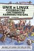 20. Unix и Linux. Руководство системного администратора, 4 изд. [Эви Немет, Гарт Снайдер, Трент Р. Хейн, Бен Уэйли]