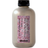 Davines Curl Building Serum