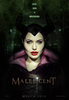 Malificent