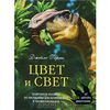 Цвет и свет