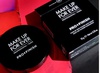 Make up for ever PRO Finish Multi-use powder foundation