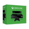 Microsoft Xbox One + Kinect 2