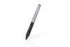 Intuos Creative Stylus 2