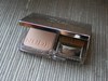 Dior Diorskin Nude Compact FPS 10 Spf-Pa ++