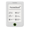 Электронная книга - PocketBook 515, беленькая