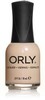 ORLY Naked Canvas