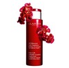 Clarins Body Lift cellulite control