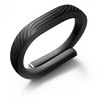 Браслет Jawbone UP24