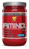 Amino X от BSN