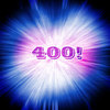 400 исполненных желаний