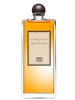 Ambre Sultan Serge Lutens