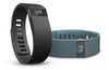 Fitbit Force