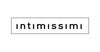 сертификат intimissimi