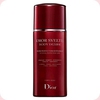 Dior Svelte Body Desire