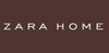 сертификат zara home