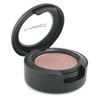 mac all that glitters
